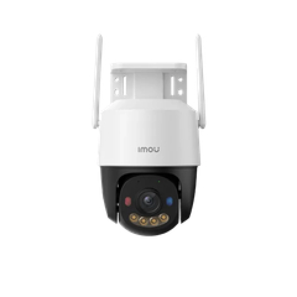 Camera Imou IPC-K7FP-3H0WE 3MP XOAY 360 ĐỘ NGOÀI TRỜI