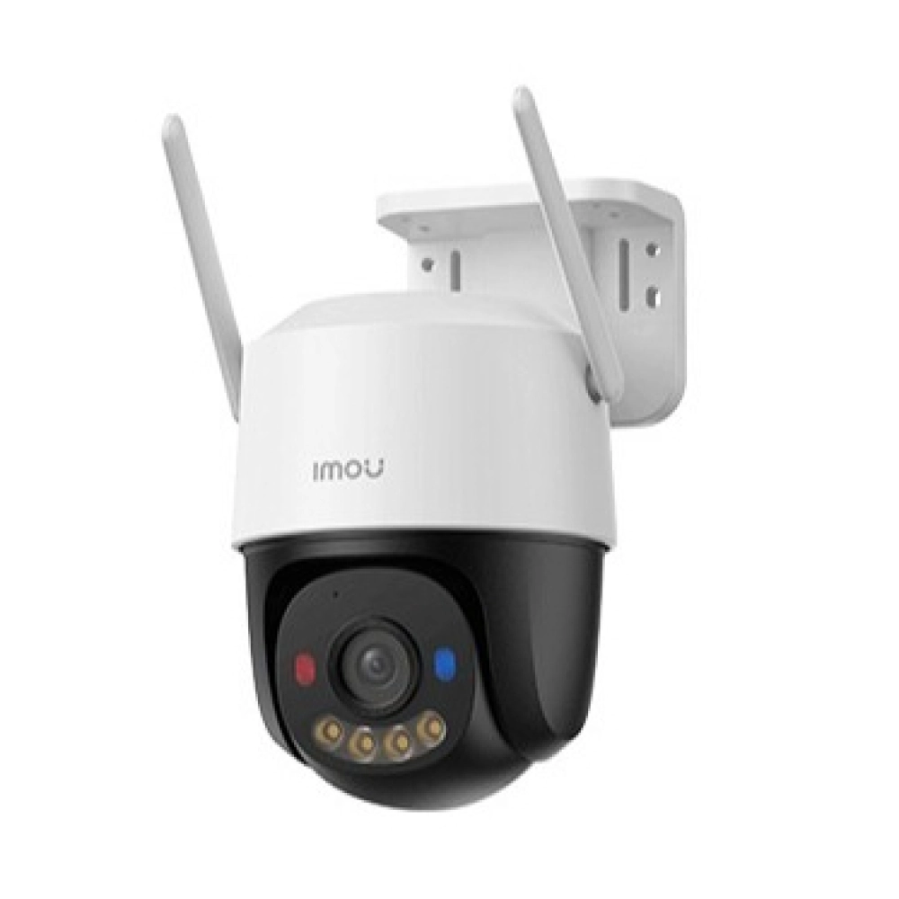 Camera Imou IPC-K7FP-5H0WE 5MP, Full Color, Ngoài Trời
