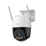 Camera Imou IPC-K7FP-5H0WE 5MP, Full Color, Ngoài Trời