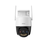 Camera Imou IPC-K7FP-5H0WE 5MP, Full Color, Ngoài Trời
