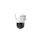 Camera Imou IPC-K7FP-5H0WE 5MP, Full Color, Ngoài Trời