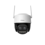Camera Imou IPC-S7DP-5M0WEZ (5MP/XOAY/NGOÀI TRỜI/FULL COLOR/ ĐÀM THOẠI 2 CHIỀU)