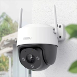 Camera Imou IPC-S31FEP(Color / Đàm Thoại 2 Chiều / Ngoài trời)