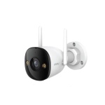 Camera Imou IPC-S3EP-5M0WE 5M Thân Ngoài Trời Full Color Đàm Thoại