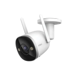 Camera Imou IPC-S3EP-5M0WE 5M Thân Ngoài Trời Full Color Đàm Thoại