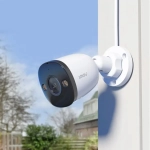 Camera IP PoE Imou PS3EP-5M0 5MP Full Color