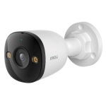 Camera IP PoE Imou PS3EP-5M0 5MP Full Color