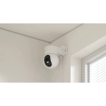 Camera Imou S2XEP-10M0S ( Wifi / 10MP / Đàm thoại hai chiều )