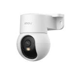Camera Imou S2XEP-10M0S ( Wifi / 10MP / Đàm thoại hai chiều )