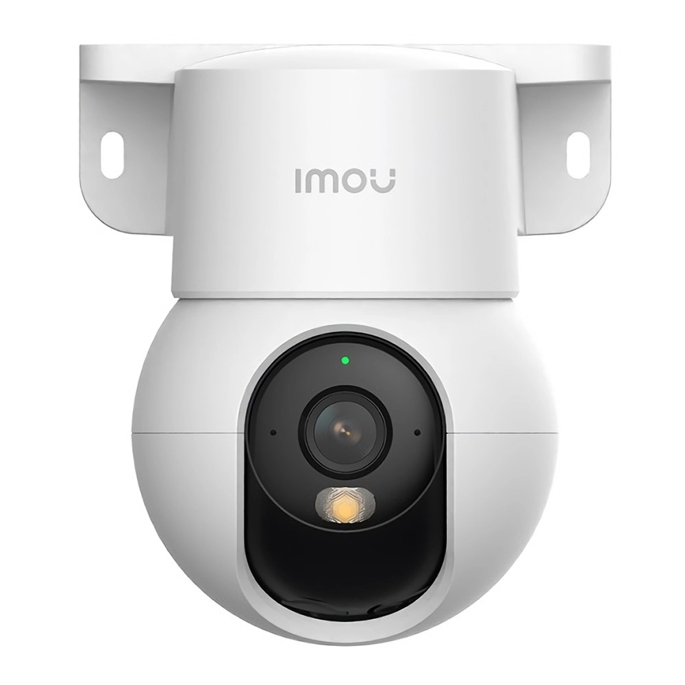 Camera IMOU Ranger Mini 3K 5MP IPC-K2MP-5H1WE