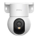 Camera IMOU Ranger Mini 3K 5MP IPC-K2MP-5H1WE
