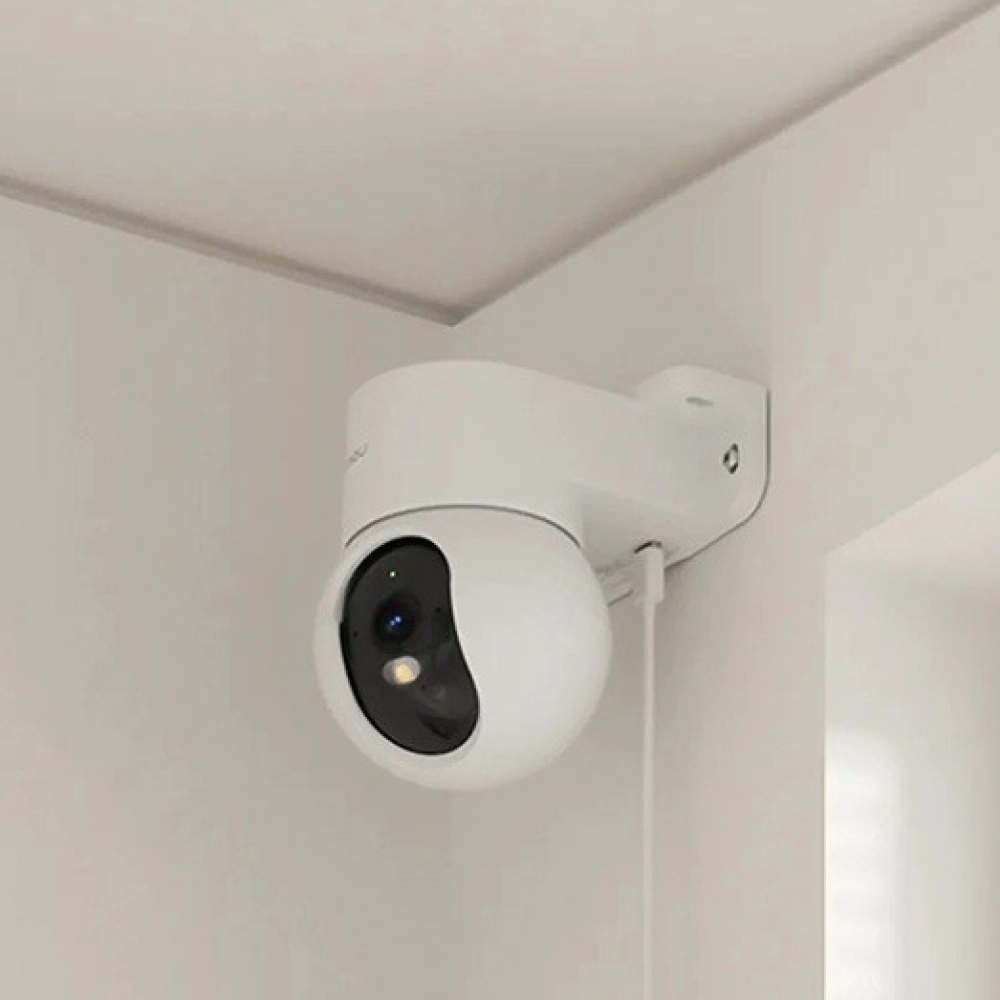 Camera IMOU Ranger Mini 3K 5MP IPC-K2MP-5H1WE