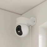 Camera IMOU Ranger Mini 3K 5MP IPC-K2MP-5H1WE