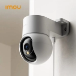 Camera IMOU Ranger Mini 3K 5MP IPC-K2MP-5H1WE