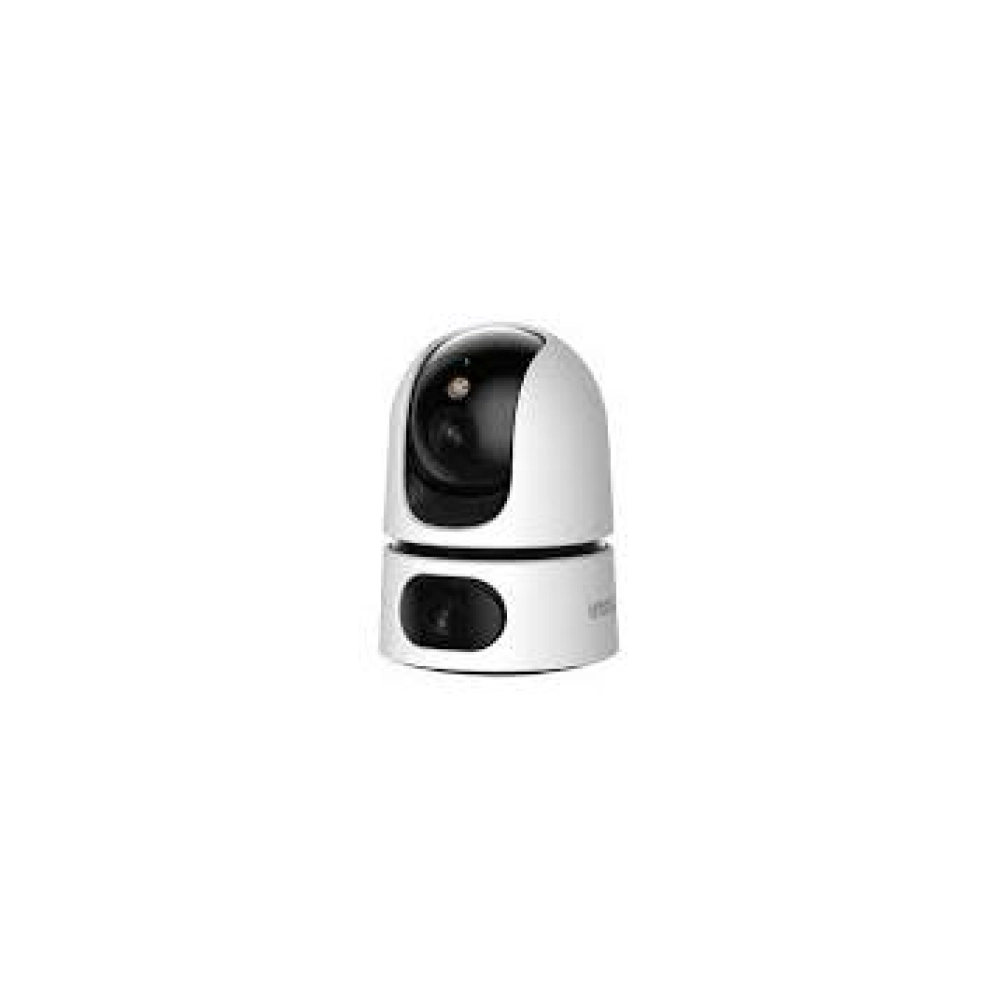 Camera Imou S2XEP-6M0S