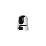 Camera Imou S2XEP-6M0S