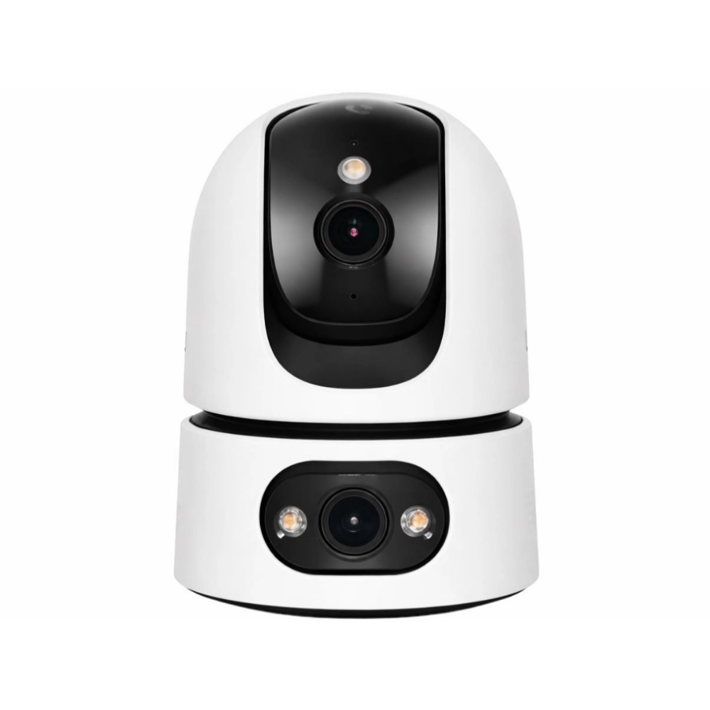 Camera Imou S2XEP-6M0S
