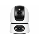 Camera Imou S2XEP-6M0S