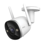 Camera Imou Ngoài Trời S3EP-3M0WE (3MP/ FULL COLOR/THÂN/NGOÀI TRỜI)