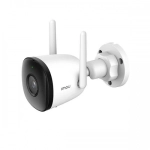 Camera Imou Ngoài Trời S3EP-3M0WE (3MP/ FULL COLOR/THÂN/NGOÀI TRỜI)