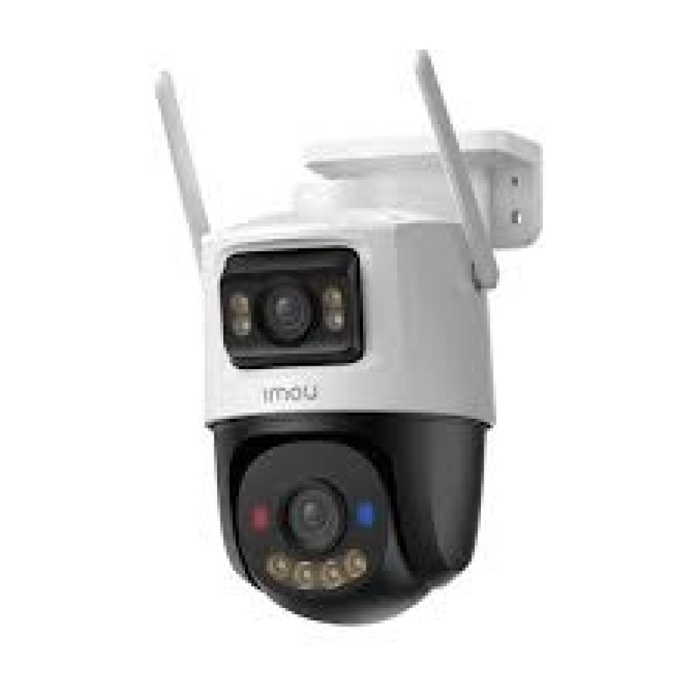 Camera Wifi Imou S7XFP-8U0WED (8MP/NGOÀI TRỜI/FULL COLOR)