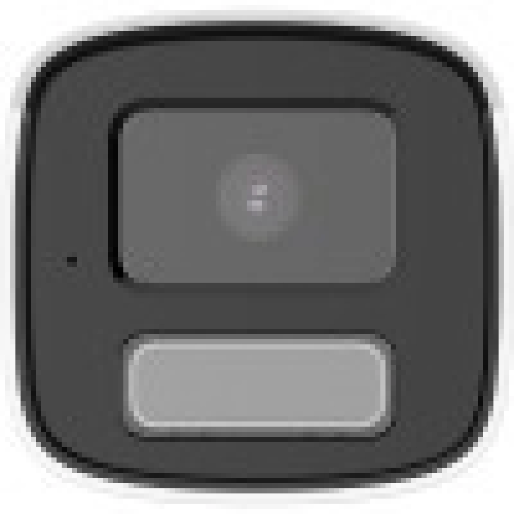 Camera Hikvision DS-2CD1T41G2-LIU