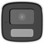 Camera Hikvision DS-2CD1T41G2-LIU