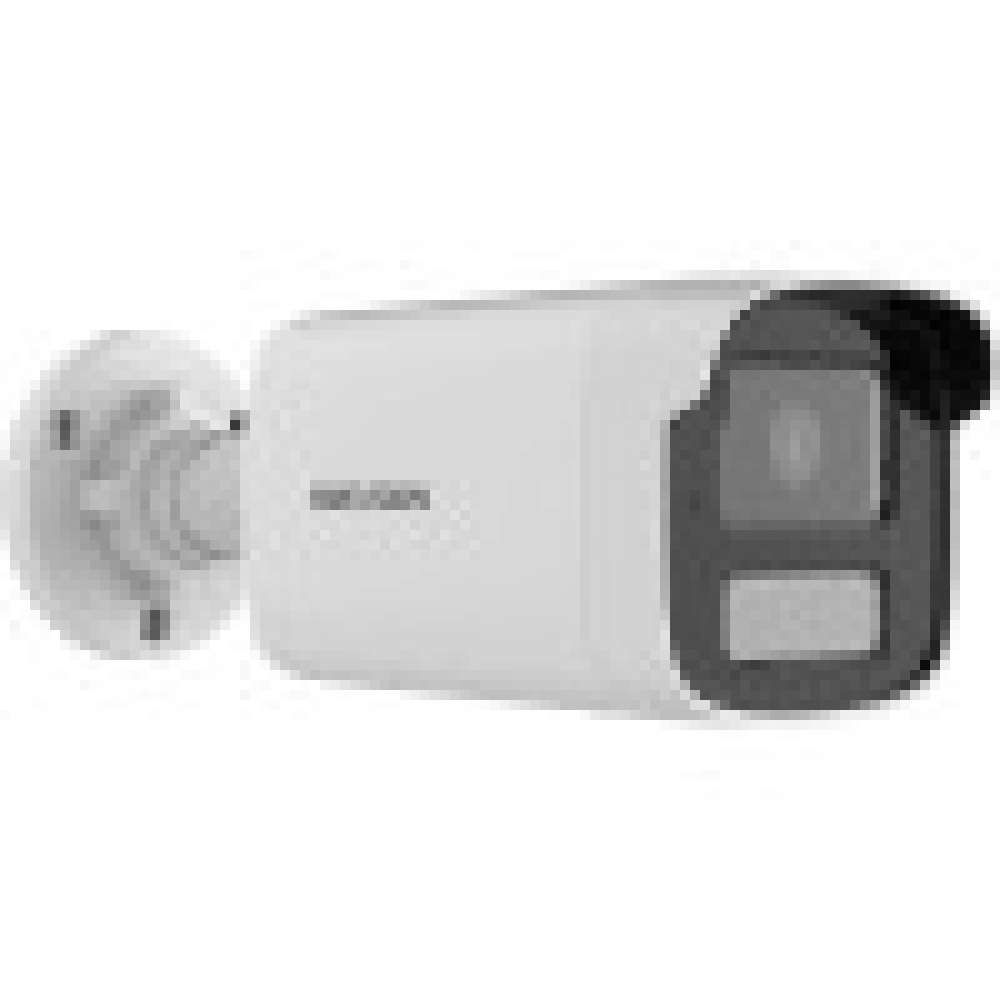 Camera Hikvision DS-2CD1T41G2-LIU