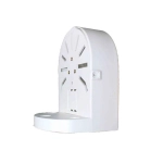 Camera Hikvision DS-2CD1T41G2-LIU