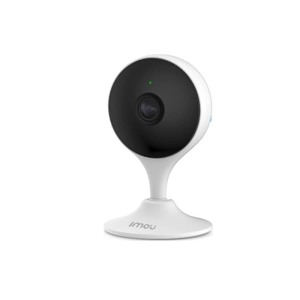 Camera Imou IPC-C32EP 3MP ĐÀM THOẠI GÓC RỘNG | Chính Hãng | Bảo Hành 24 Tháng
