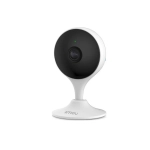 Camera Imou IPC-C32EP 3MP ĐÀM THOẠI GÓC RỘNG | Chính Hãng | Bảo Hành 24 Tháng