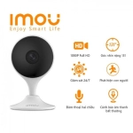 Camera Imou IPC-C32EP 3MP ĐÀM THOẠI GÓC RỘNG | Chính Hãng | Bảo Hành 24 Tháng