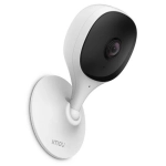Camera Imou IPC-C32EP 3MP ĐÀM THOẠI GÓC RỘNG | Chính Hãng | Bảo Hành 24 Tháng