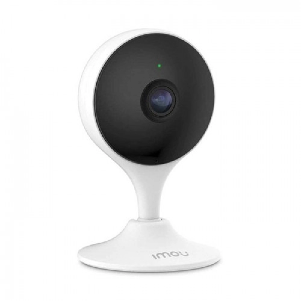Camera Imou IPC-C32EP 3MP ĐÀM THOẠI GÓC RỘNG | Chính Hãng | Bảo Hành 24 Tháng