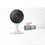 Camera Imou IPC-C32EP 3MP ĐÀM THOẠI GÓC RỘNG | Chính Hãng | Bảo Hành 24 Tháng