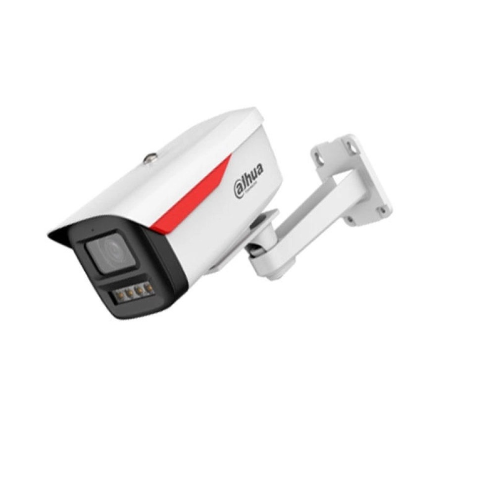 Camera IP Ngoài Trời Dahua DH-IPC-HFW2449M-S-B-PRO 