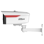 Camera IP Ngoài Trời Dahua DH-IPC-HFW2449M-S-B-PRO 