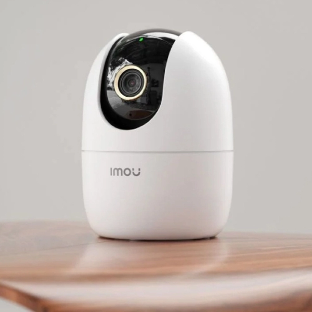 Camera Imou A52P-PRO (5MP)