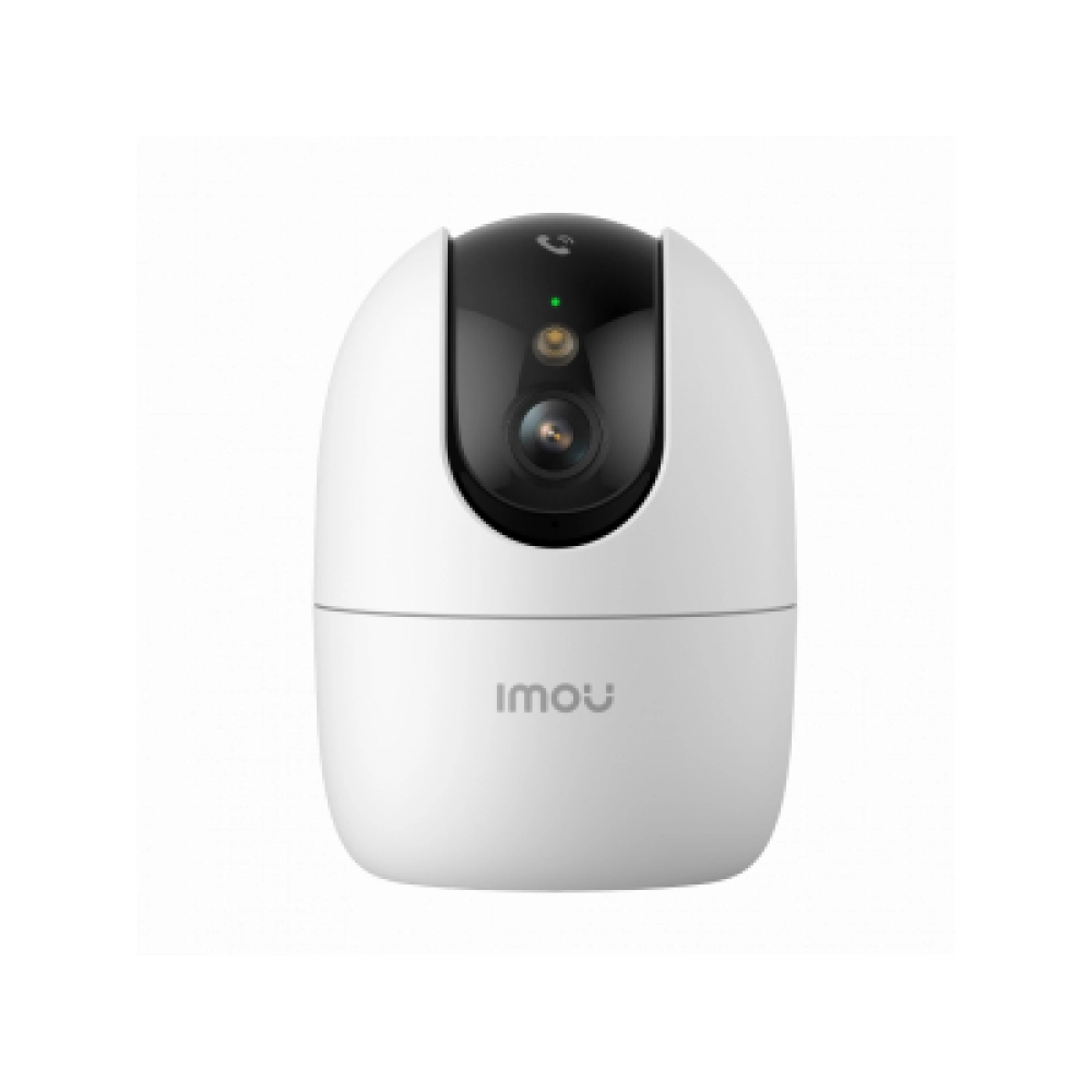 Camera Imou A52P-PRO (5MP)