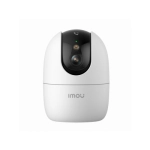Camera Imou A52P-PRO (5MP)