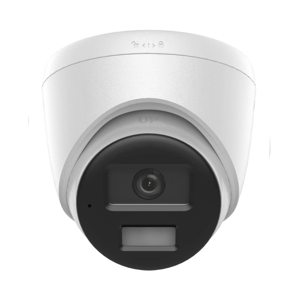Camera Hikvision DS-2CD1343G2-LIU