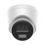 Camera Hikvision DS-2CD1343G2-LIU