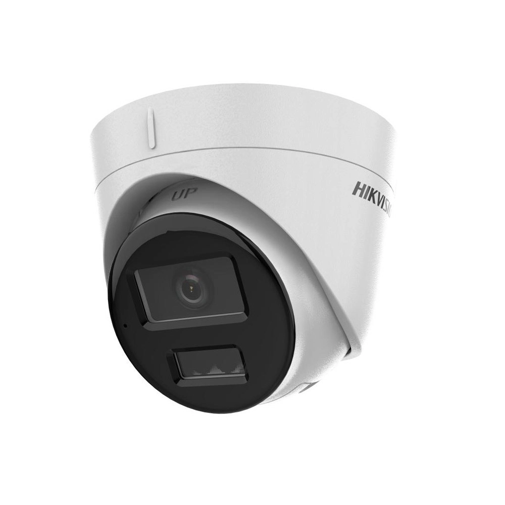 Camera Hikvision DS-2CD1343G2-LIU