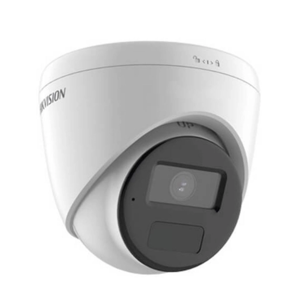 Camera Hikvision DS-2CD1343G2-LIU