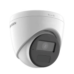 Camera Hikvision DS-2CD1343G2-LIU