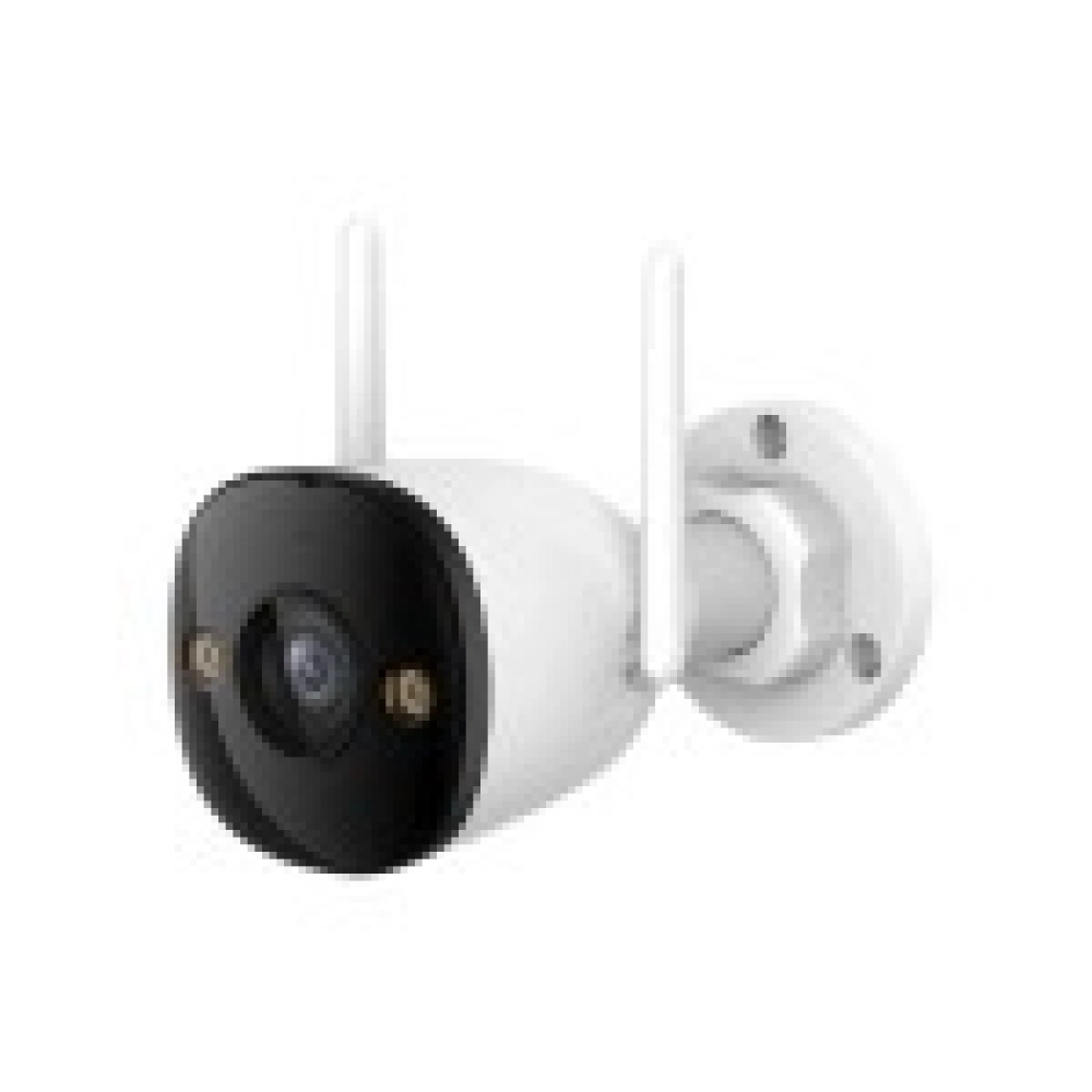 Camera Wifi Ngoài Trời Bullet Imou F32FP PRO - 3MP Full Color Cả Ban Đêm  | Chính Hãng | Bảo Hành 24 Tháng