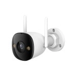Camera Wifi Ngoài Trời Bullet Imou F32FP PRO - 3MP Full Color Cả Ban Đêm  | Chính Hãng | Bảo Hành 24 Tháng