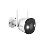 Camera Wifi Ngoài Trời Bullet Imou F32FP PRO - 3MP Full Color Cả Ban Đêm  | Chính Hãng | Bảo Hành 24 Tháng