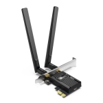 Card Mạng Không Dây Tp-Link PCI-E Archer TX55E