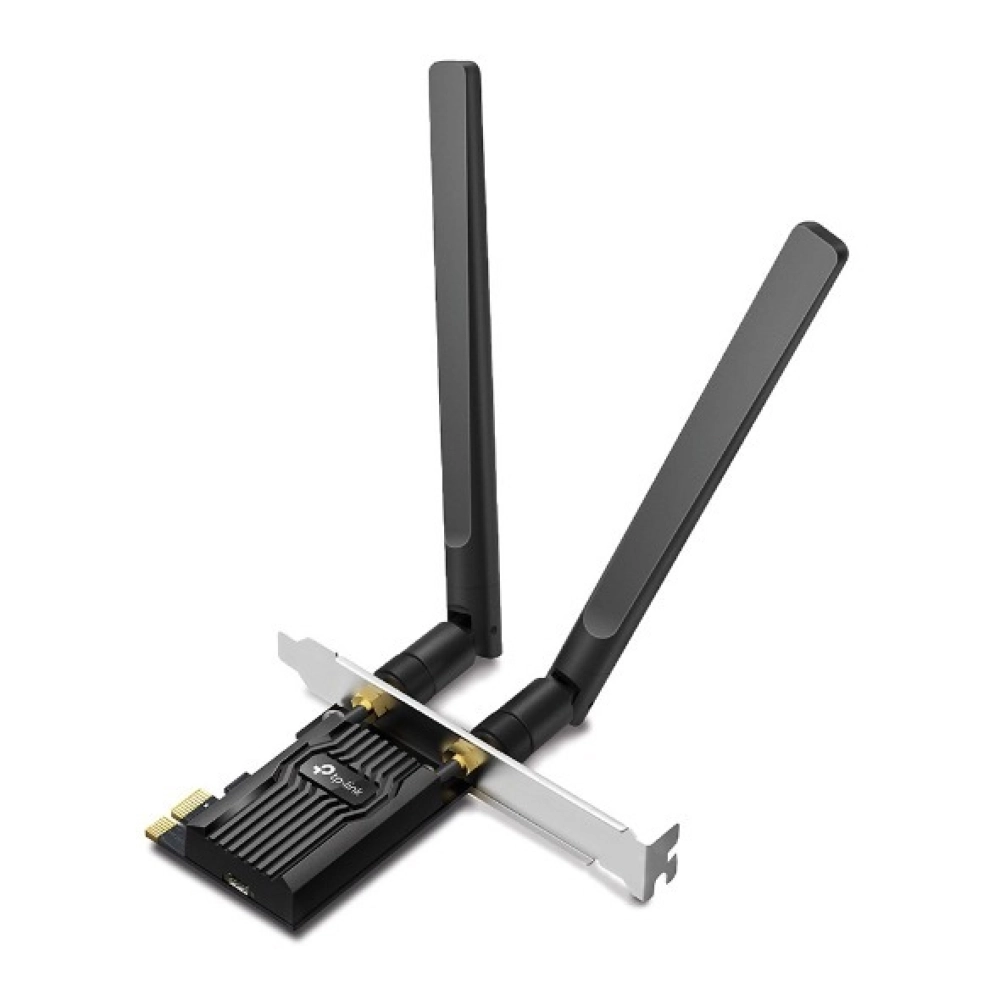 Card Wifi PCI Tp-Link TX20E